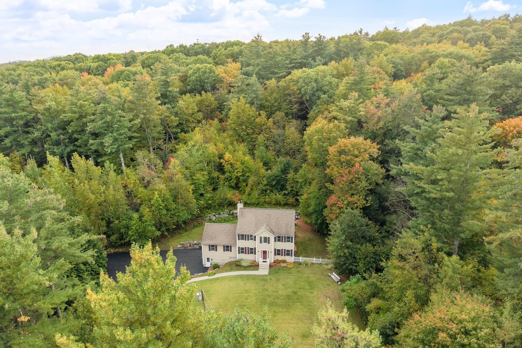 682 Ashburnham Hill Rd, Fitchburg, MA, 682 Ashburnham Hill Rd, Fitchburg, MA Photo #34