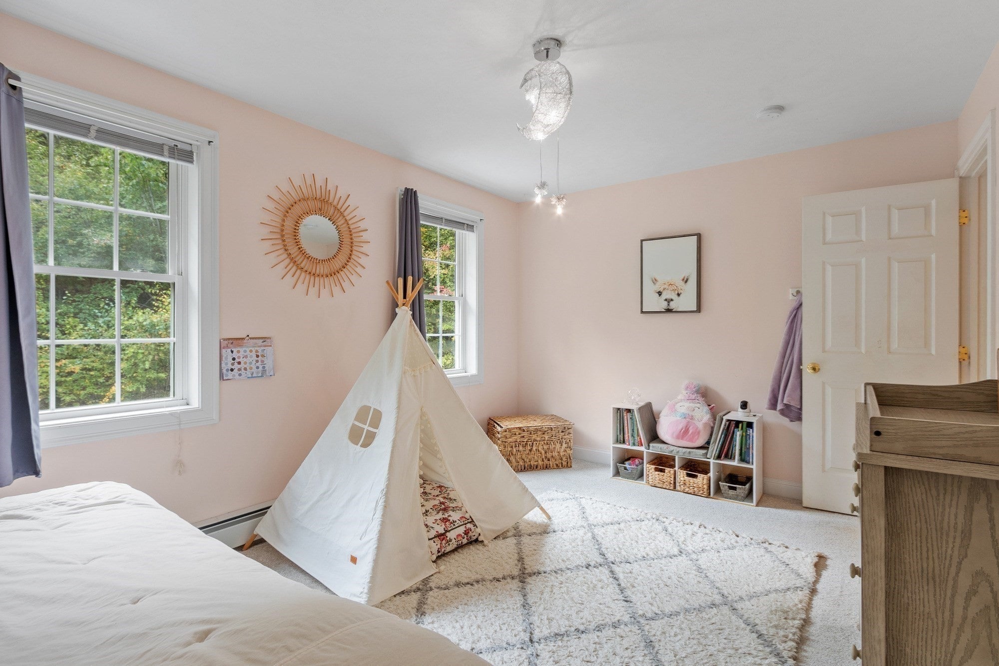 682 Ashburnham Hill Rd, Fitchburg, MA, 682 Ashburnham Hill Rd, Fitchburg, MA Photo #28
