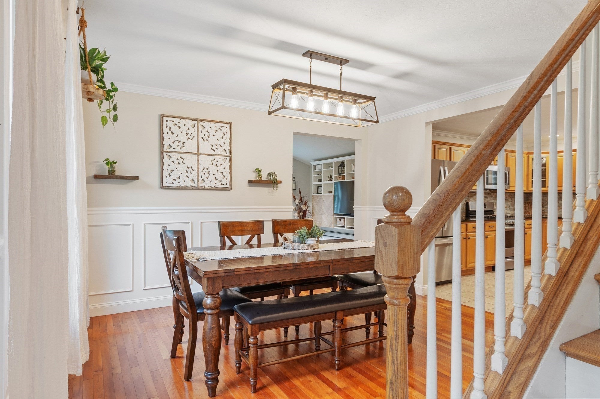 682 Ashburnham Hill Rd