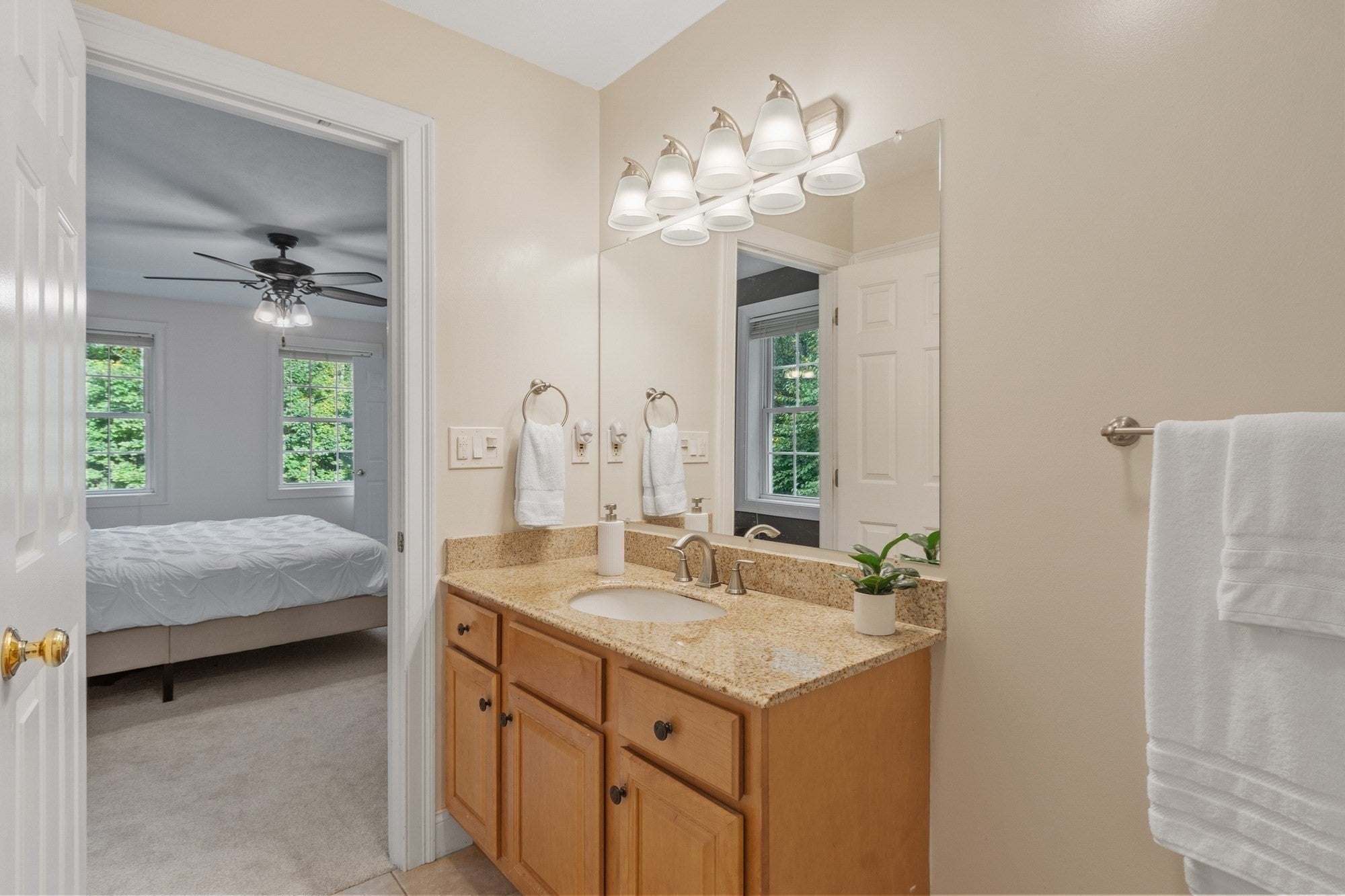 682 Ashburnham Hill Rd, Fitchburg, MA, 682 Ashburnham Hill Rd, Fitchburg, MA Photo #23