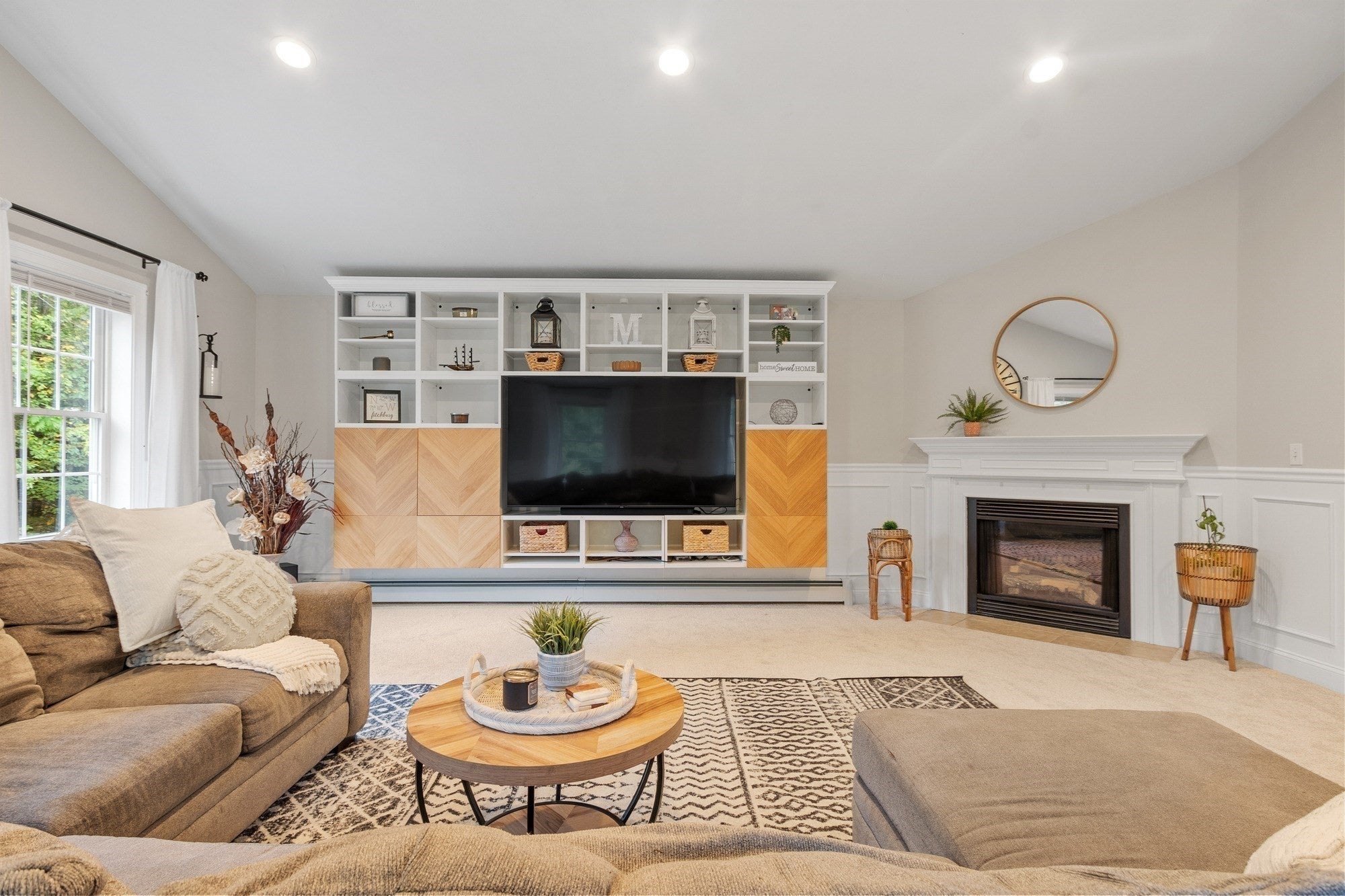 682 Ashburnham Hill Rd, Fitchburg, MA, 682 Ashburnham Hill Rd, Fitchburg, MA Photo #13