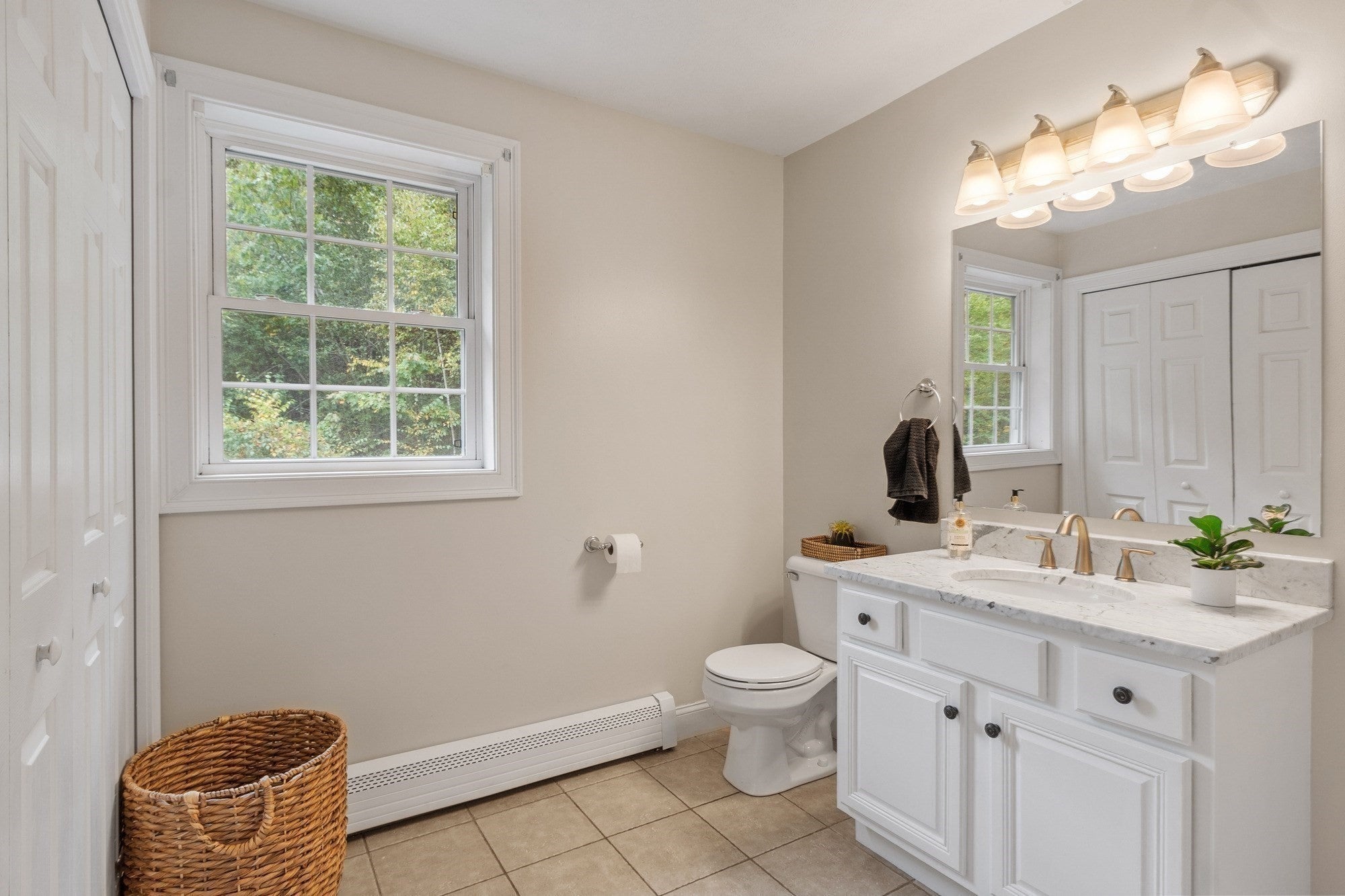 682 Ashburnham Hill Rd, Fitchburg, MA, 682 Ashburnham Hill Rd, Fitchburg, MA Photo #25