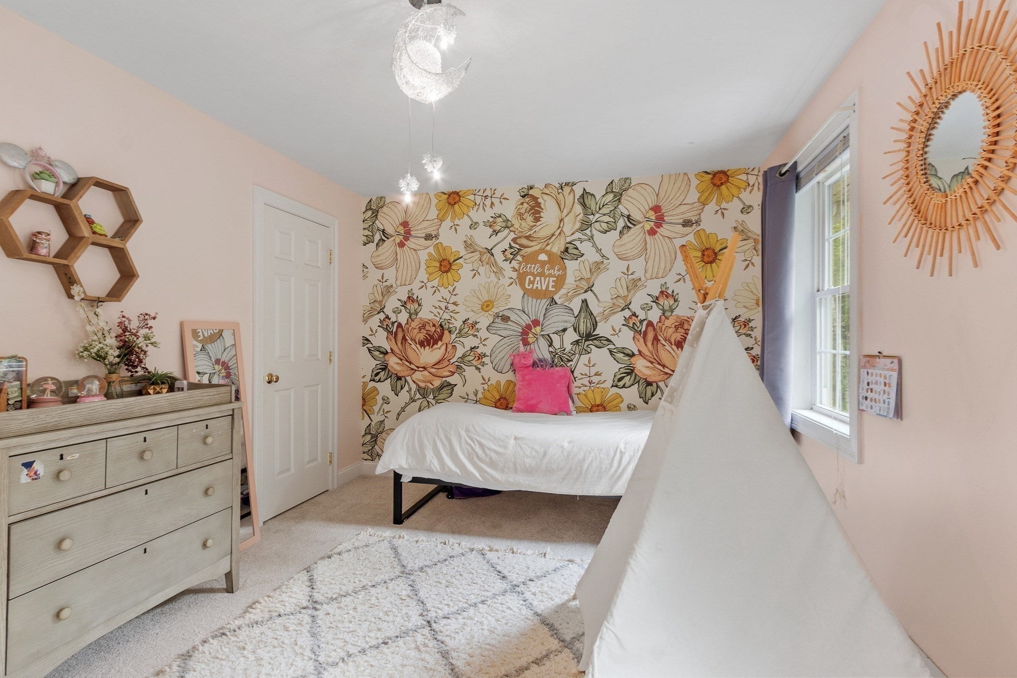 682 Ashburnham Hill Rd, Fitchburg, MA, 682 Ashburnham Hill Rd, Fitchburg, MA Photo #27