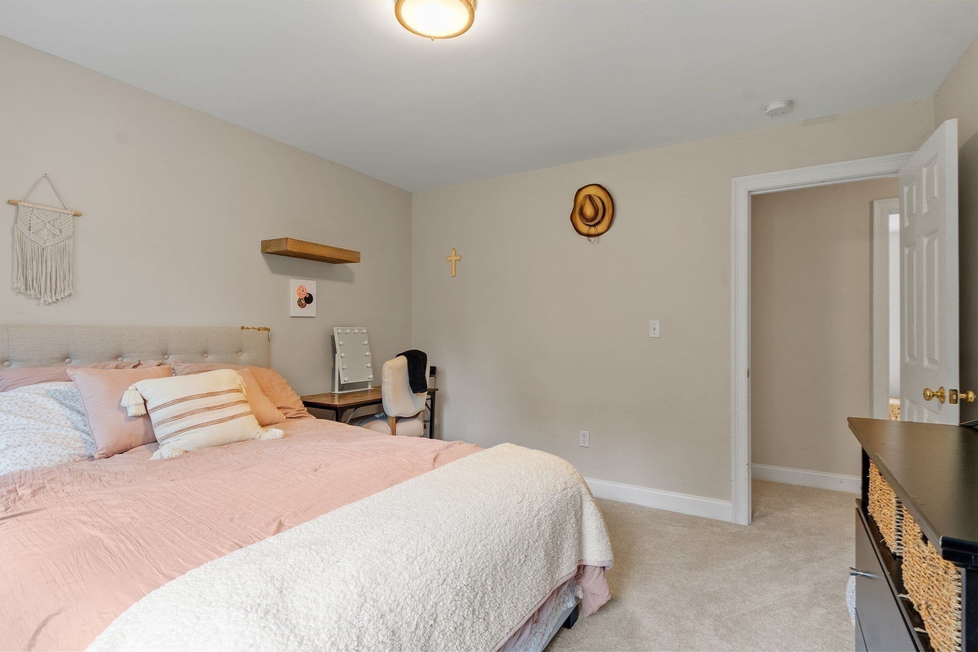 682 Ashburnham Hill Rd, Fitchburg, MA, 682 Ashburnham Hill Rd, Fitchburg, MA Photo #30