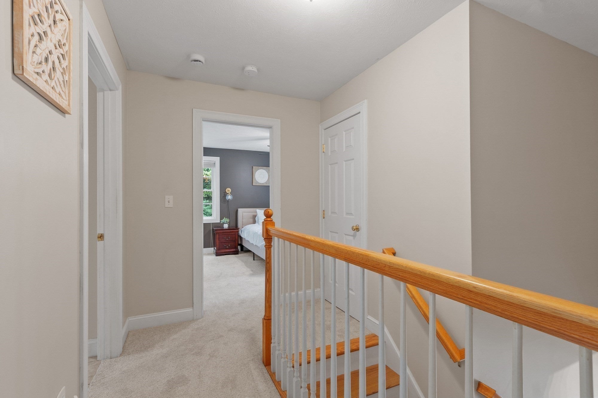 682 Ashburnham Hill Rd, Fitchburg, MA, 682 Ashburnham Hill Rd, Fitchburg, MA Photo #18