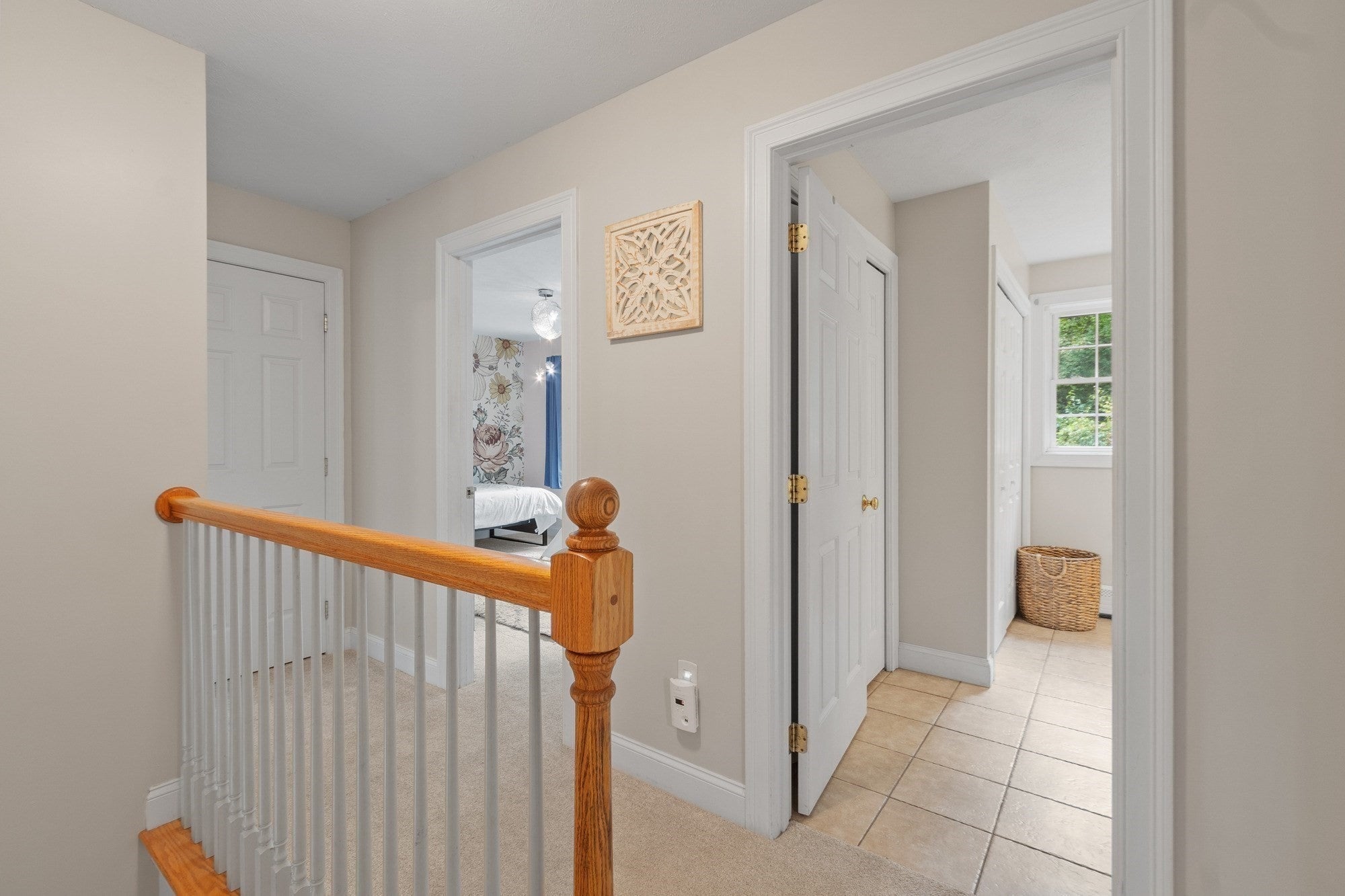 682 Ashburnham Hill Rd, Fitchburg, MA, 682 Ashburnham Hill Rd, Fitchburg, MA Photo #24