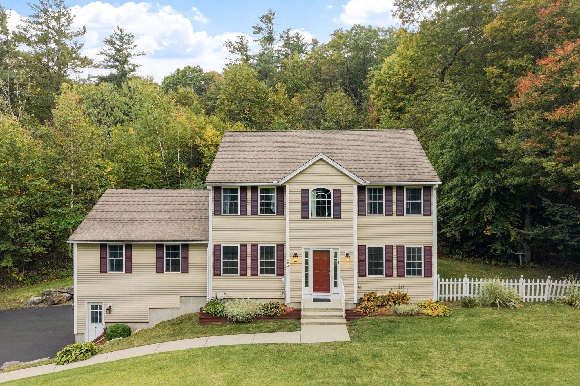 682 Ashburnham Hill Rd