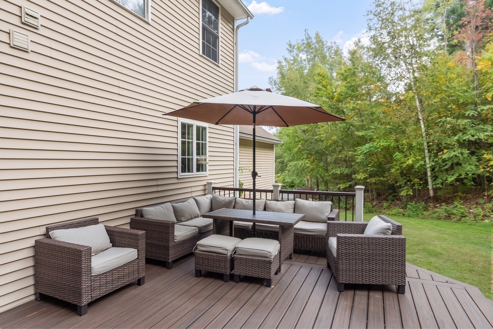 682 Ashburnham Hill Rd, Fitchburg, MA, 682 Ashburnham Hill Rd, Fitchburg, MA Photo #38