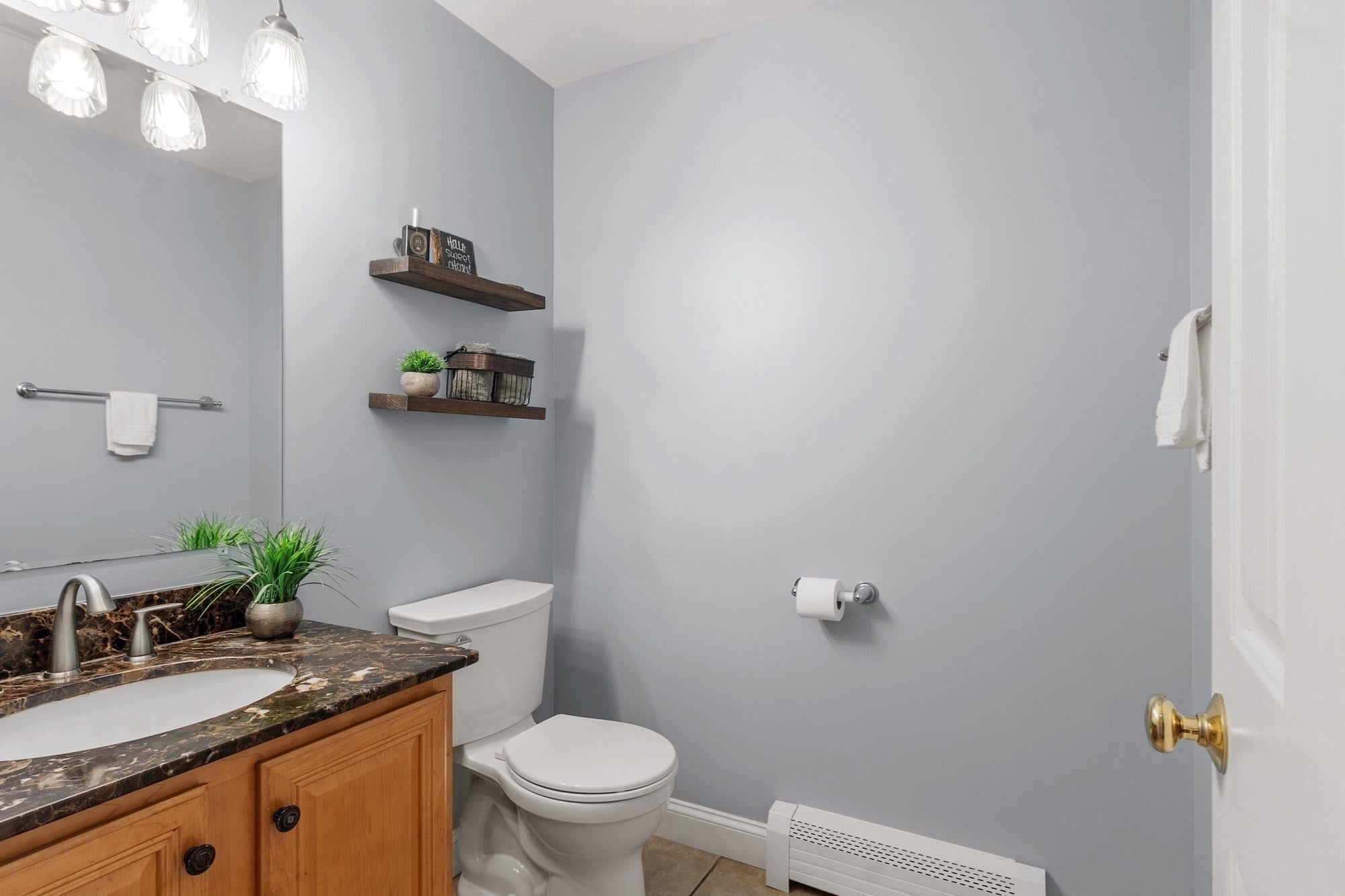 682 Ashburnham Hill Rd, Fitchburg, MA, 682 Ashburnham Hill Rd, Fitchburg, MA Photo #14