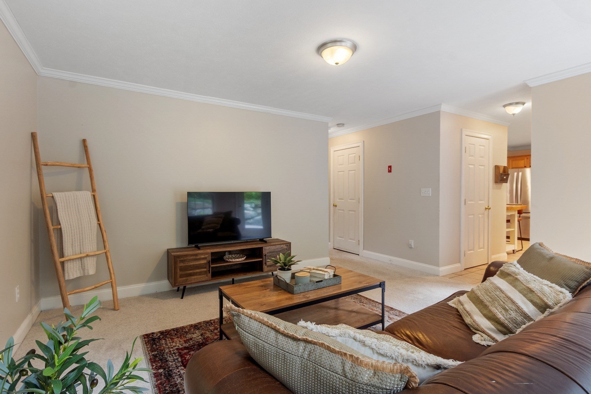 682 Ashburnham Hill Rd, Fitchburg, MA, 682 Ashburnham Hill Rd, Fitchburg, MA Photo #16