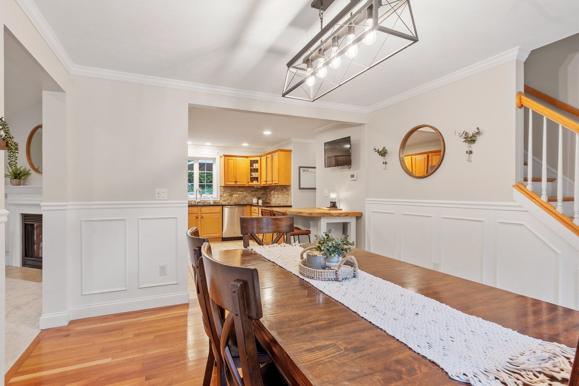 682 Ashburnham Hill Rd, Fitchburg, MA, 682 Ashburnham Hill Rd, Fitchburg, MA Photo #7