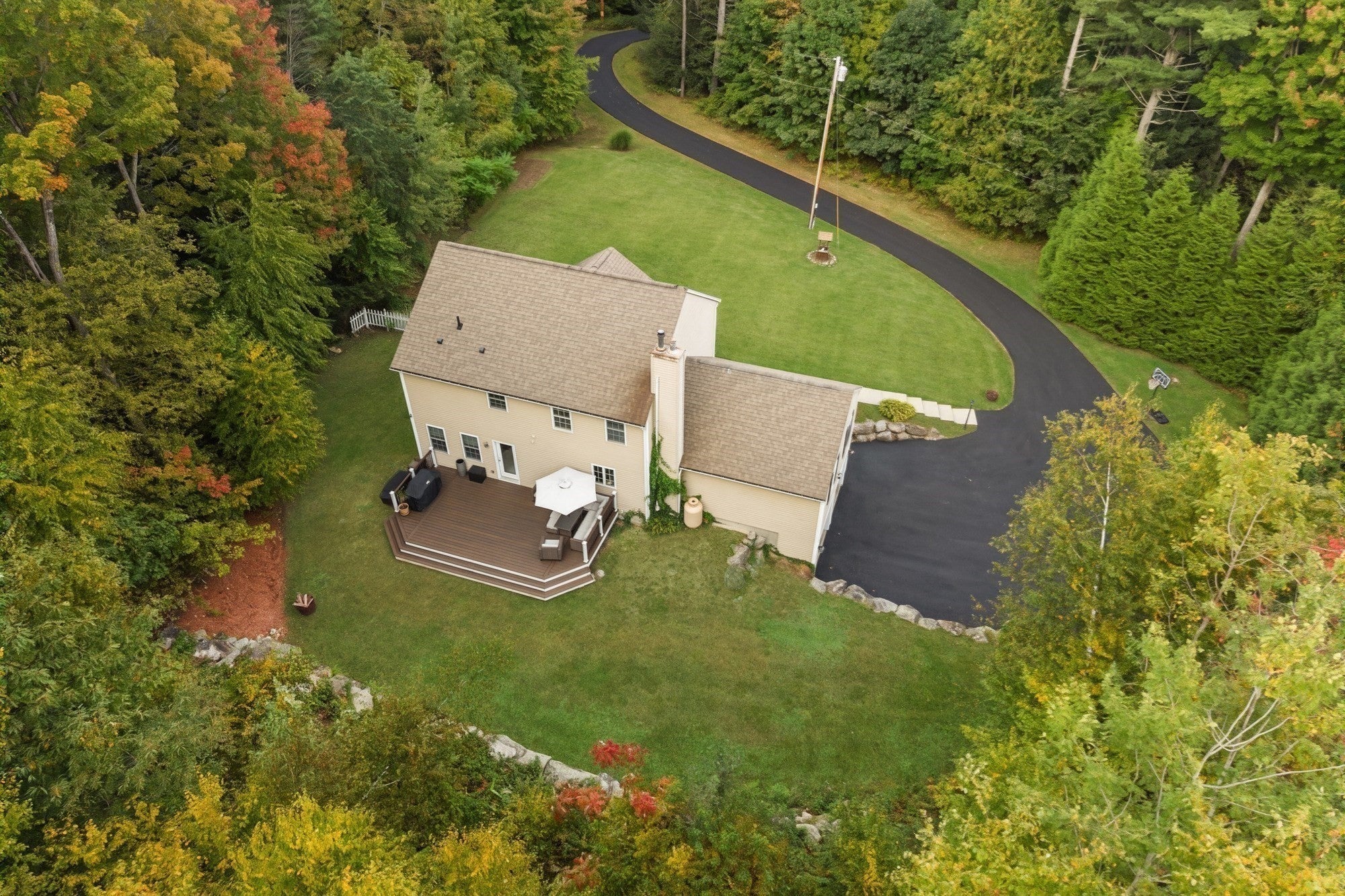 682 Ashburnham Hill Rd, Fitchburg, MA, 682 Ashburnham Hill Rd, Fitchburg, MA Photo #36