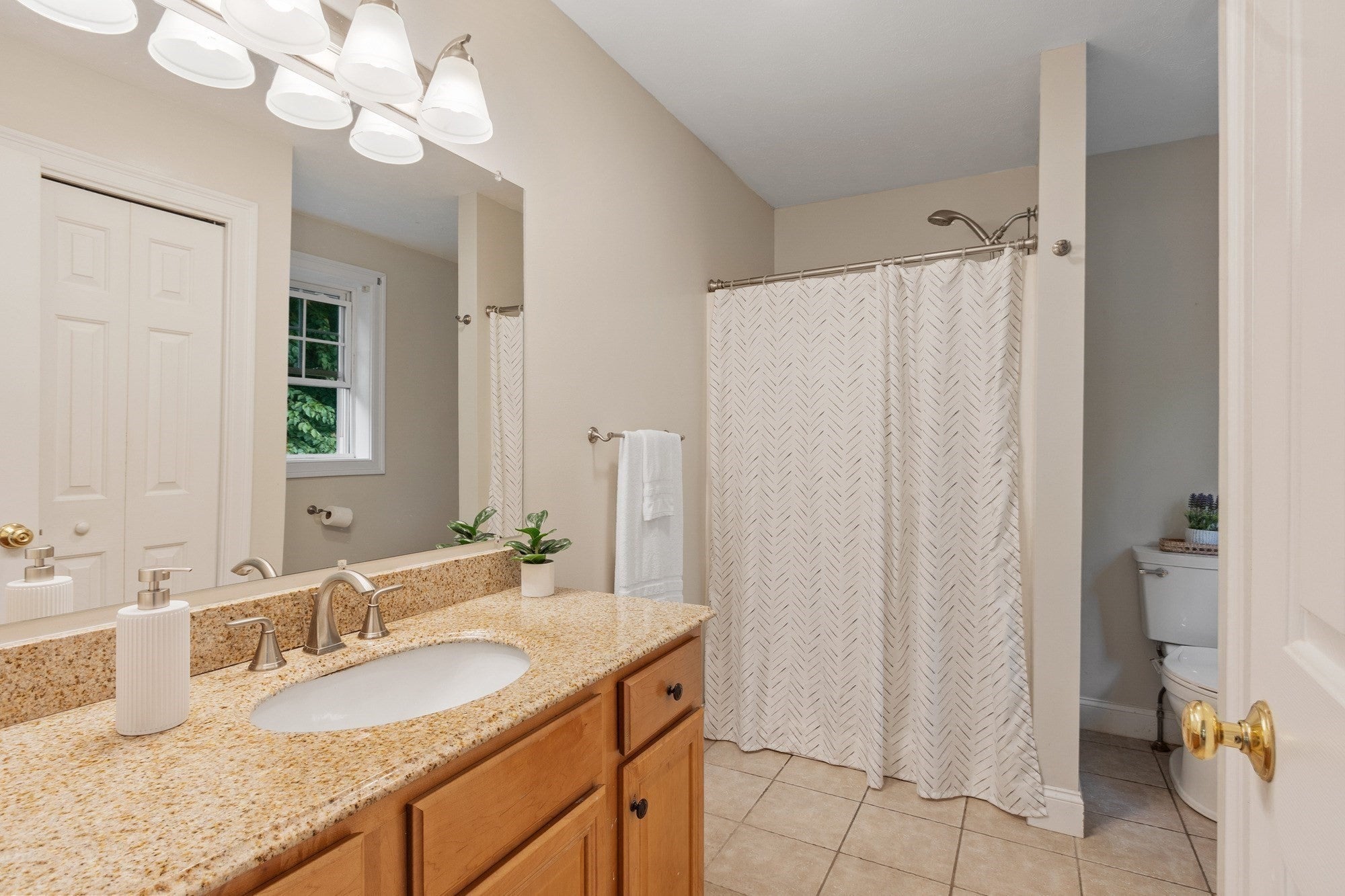 682 Ashburnham Hill Rd, Fitchburg, MA, 682 Ashburnham Hill Rd, Fitchburg, MA Photo #22