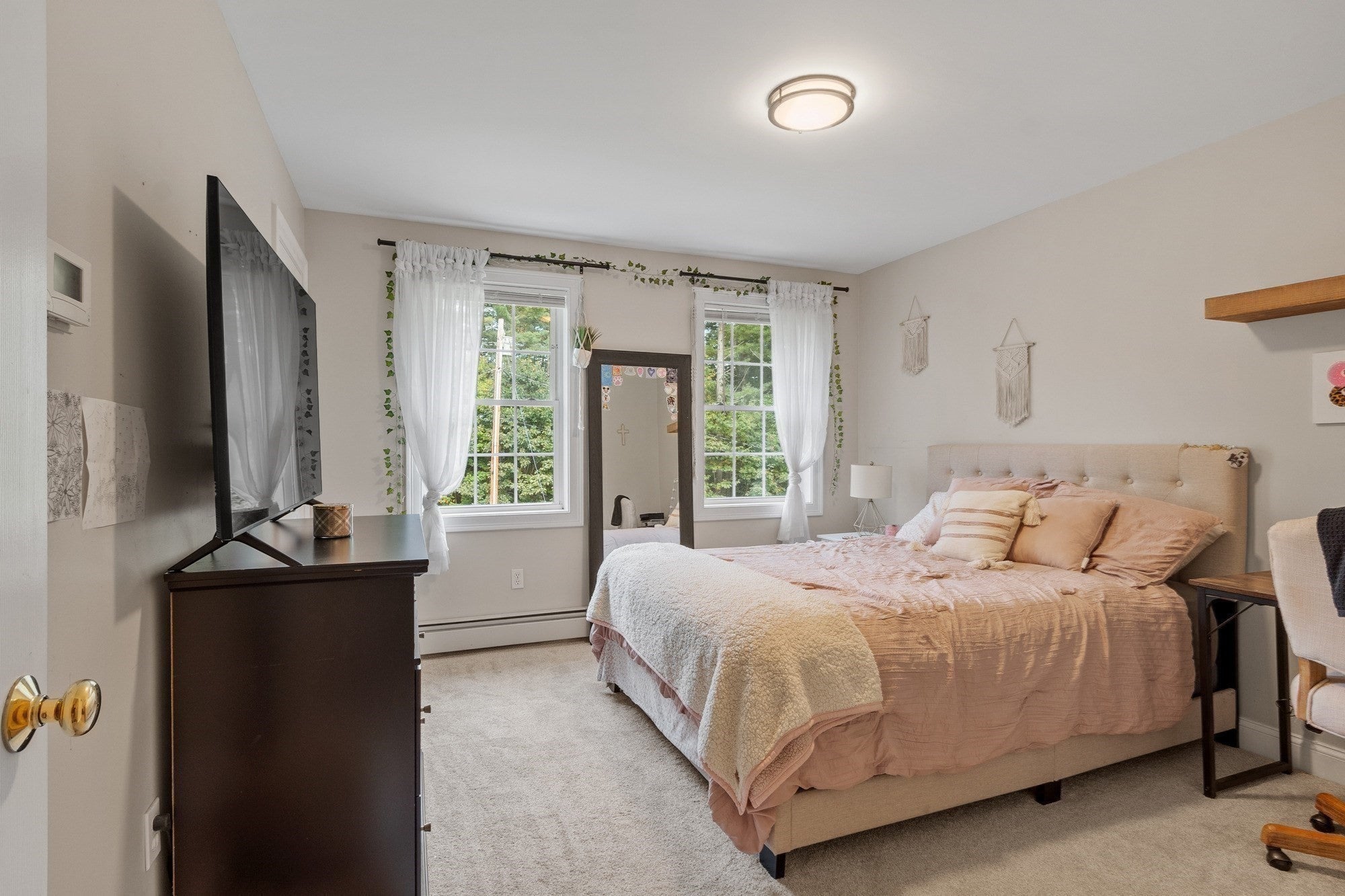 682 Ashburnham Hill Rd, Fitchburg, MA, 682 Ashburnham Hill Rd, Fitchburg, MA Photo #29