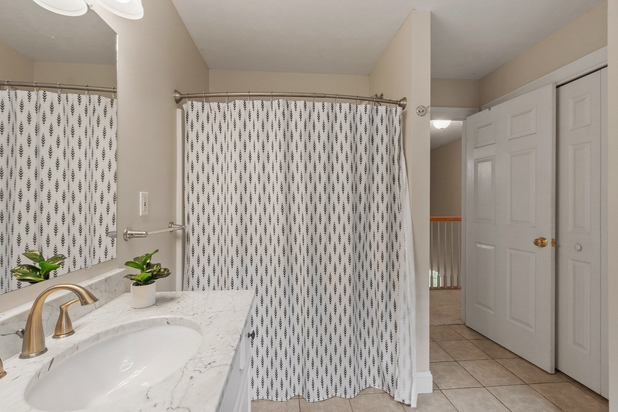 682 Ashburnham Hill Rd, Fitchburg, MA, 682 Ashburnham Hill Rd, Fitchburg, MA Photo #26