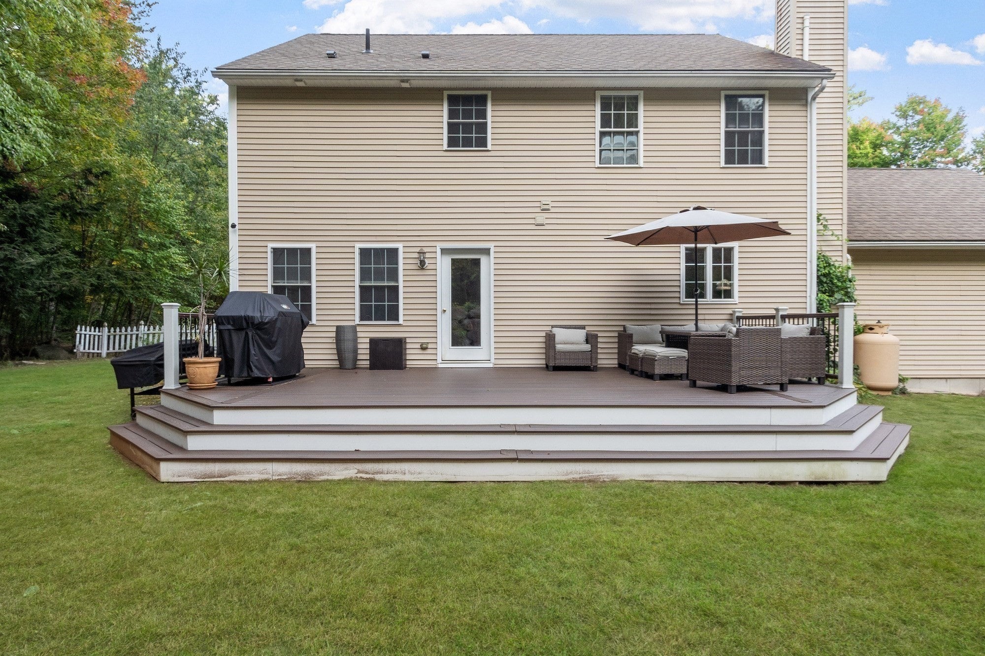 682 Ashburnham Hill Rd, Fitchburg, MA, 682 Ashburnham Hill Rd, Fitchburg, MA Photo #37