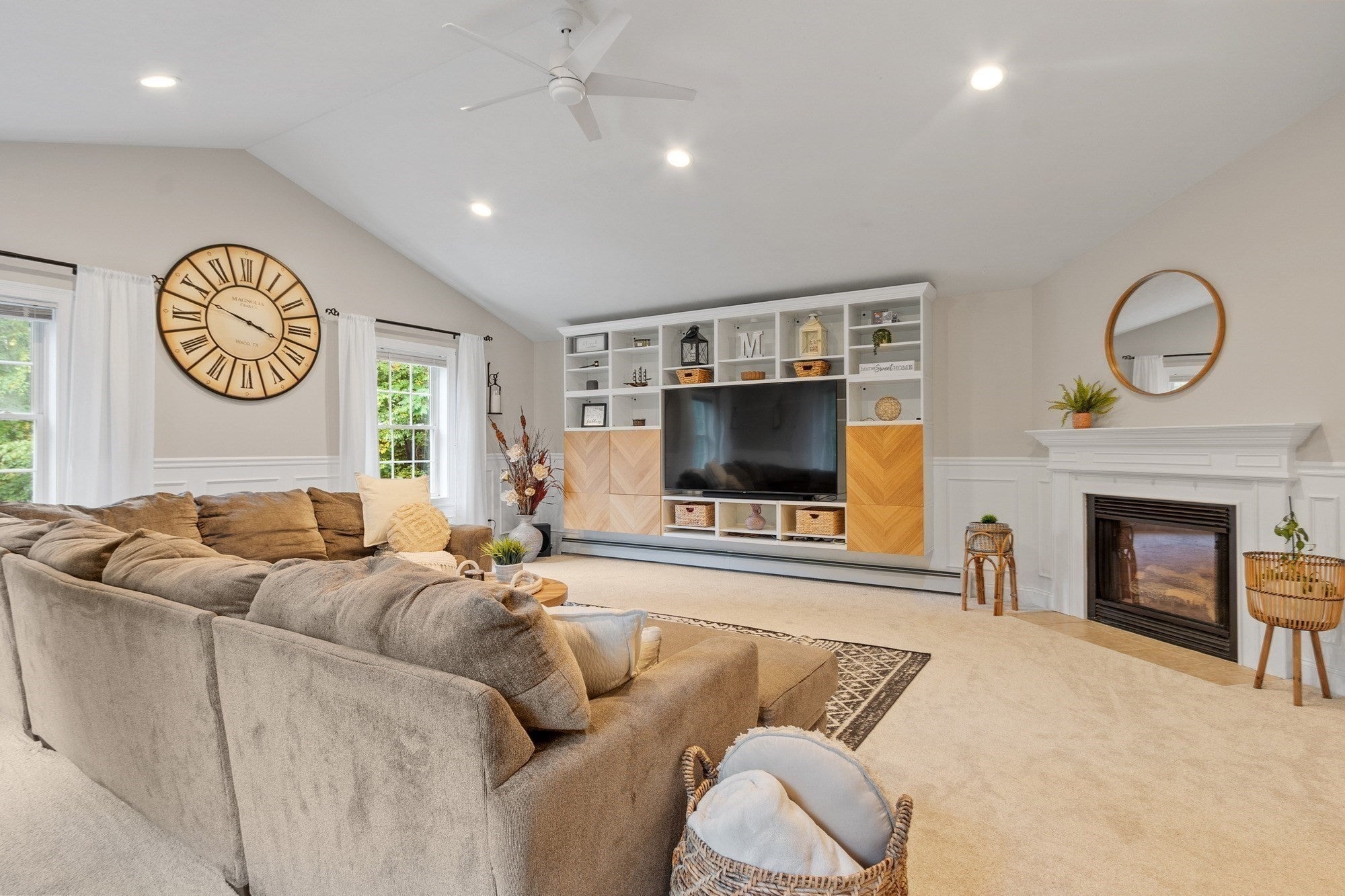 682 Ashburnham Hill Rd, Fitchburg, MA, 682 Ashburnham Hill Rd, Fitchburg, MA Photo #11