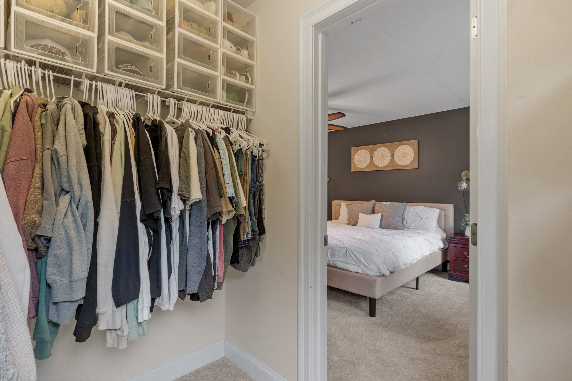 682 Ashburnham Hill Rd, Fitchburg, MA, 682 Ashburnham Hill Rd, Fitchburg, MA Photo #21