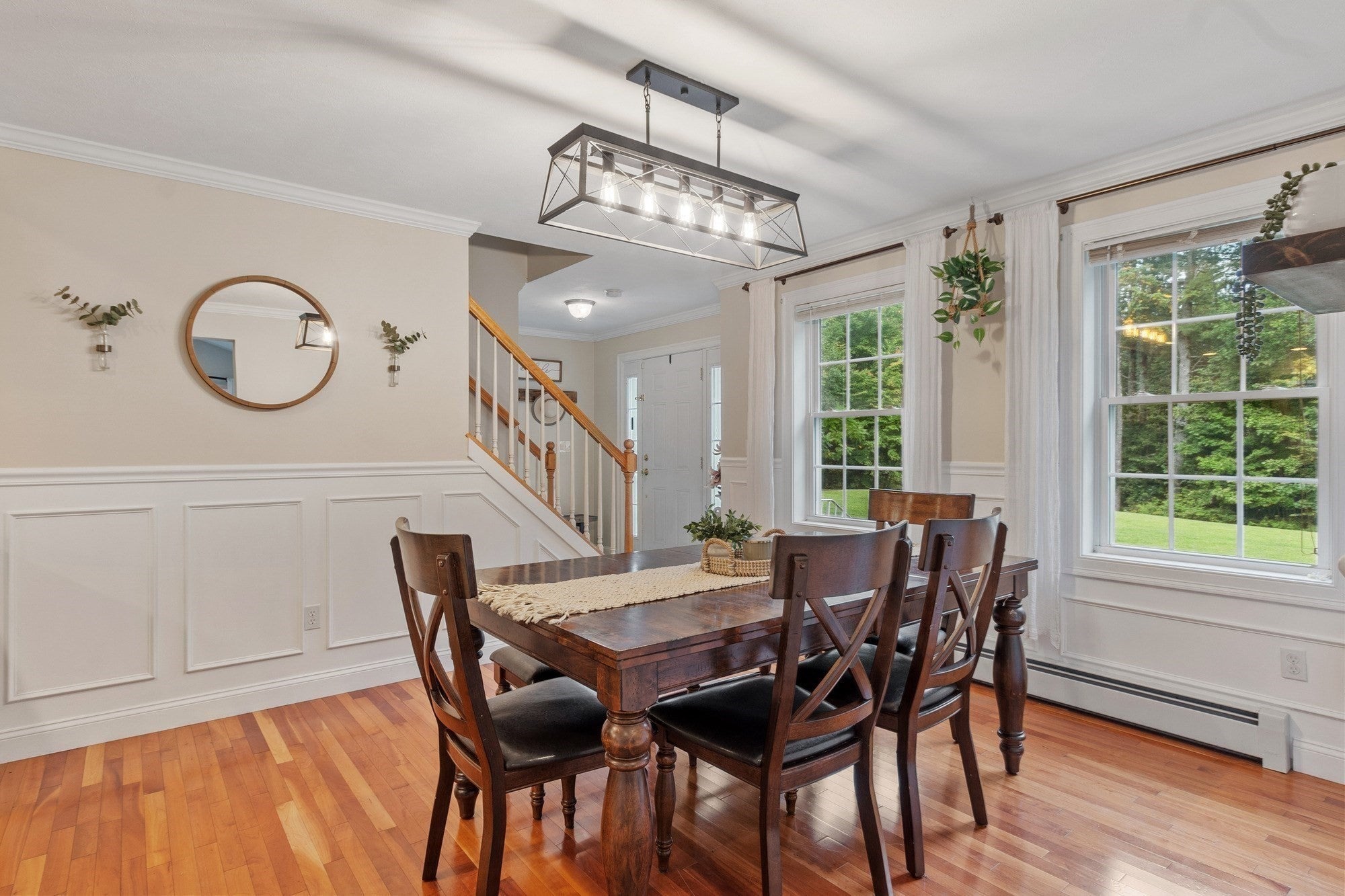 682 Ashburnham Hill Rd, Fitchburg, MA, 682 Ashburnham Hill Rd, Fitchburg, MA Photo #6