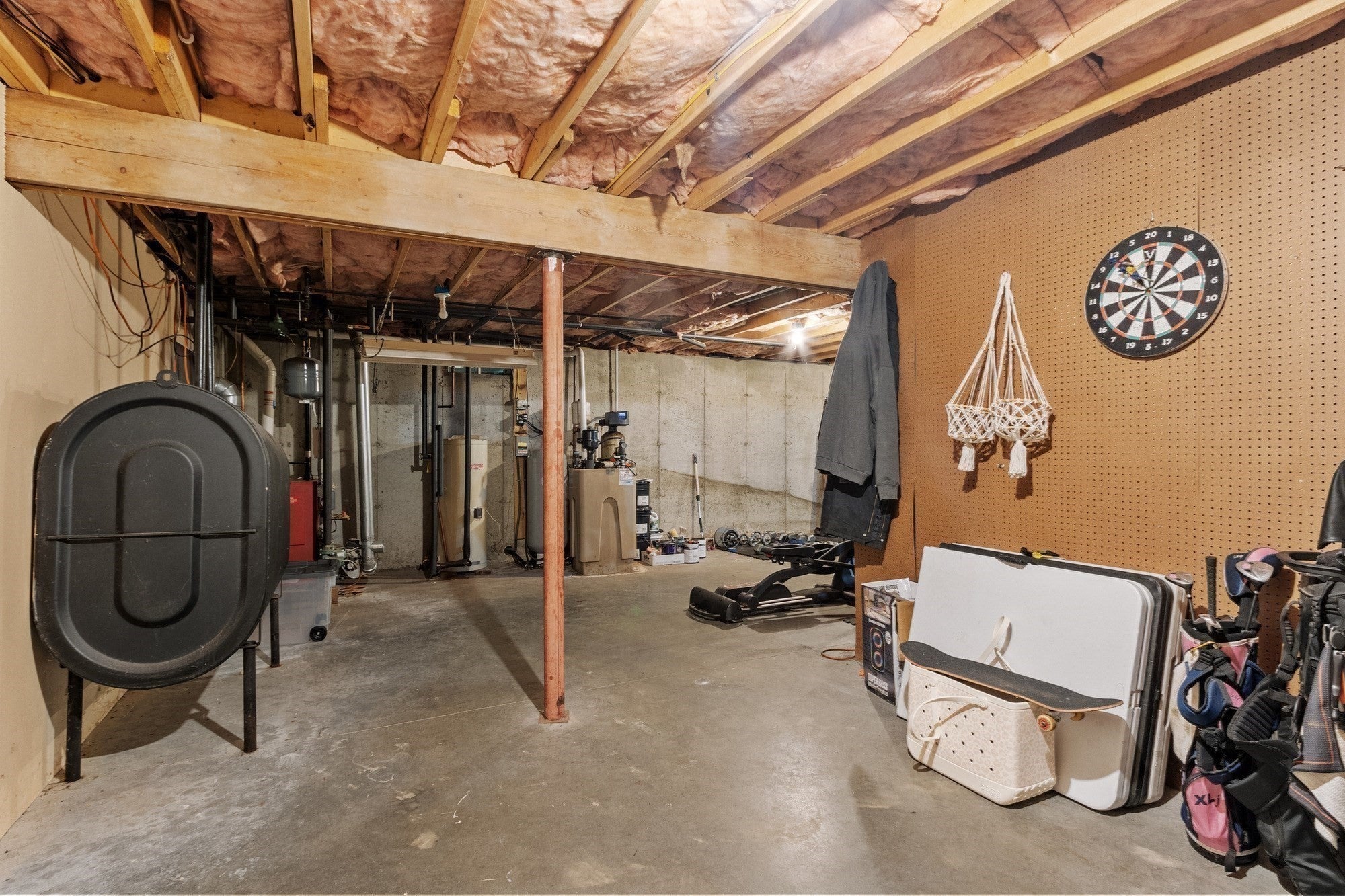 682 Ashburnham Hill Rd, Fitchburg, MA, 682 Ashburnham Hill Rd, Fitchburg, MA Photo #32