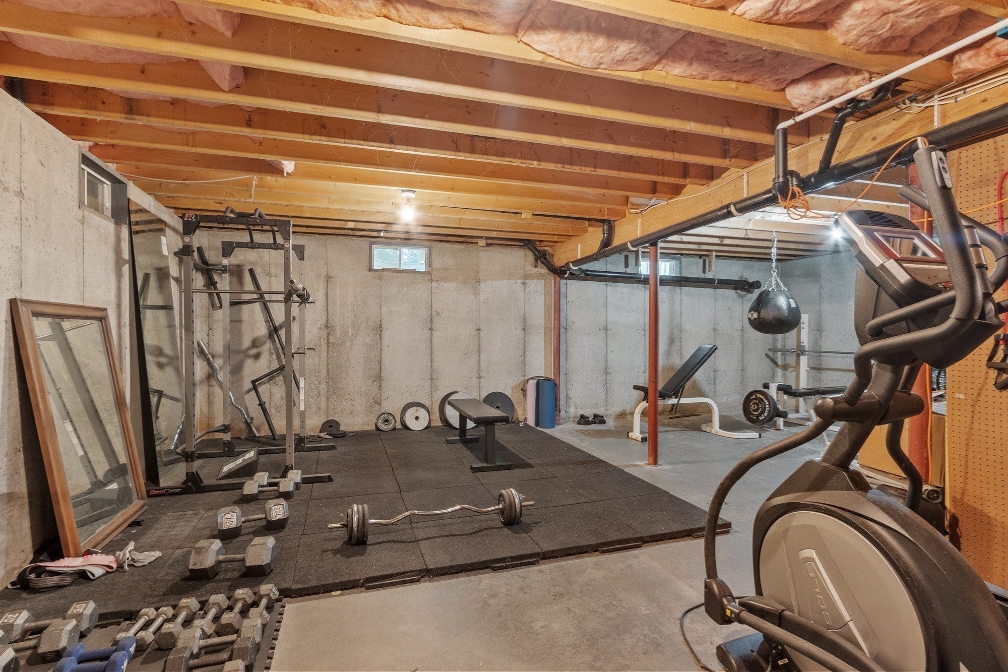 682 Ashburnham Hill Rd, Fitchburg, MA, 682 Ashburnham Hill Rd, Fitchburg, MA Photo #31