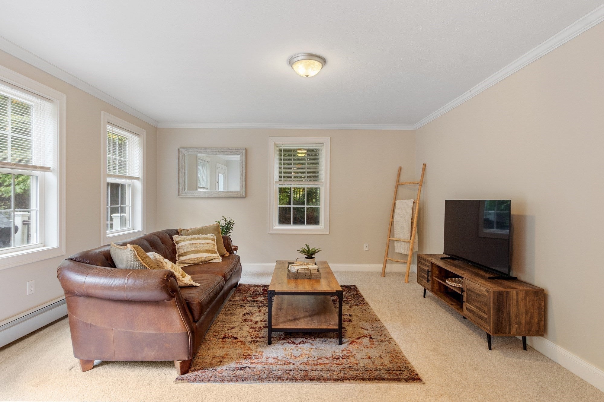 682 Ashburnham Hill Rd, Fitchburg, MA, 682 Ashburnham Hill Rd, Fitchburg, MA Photo #17