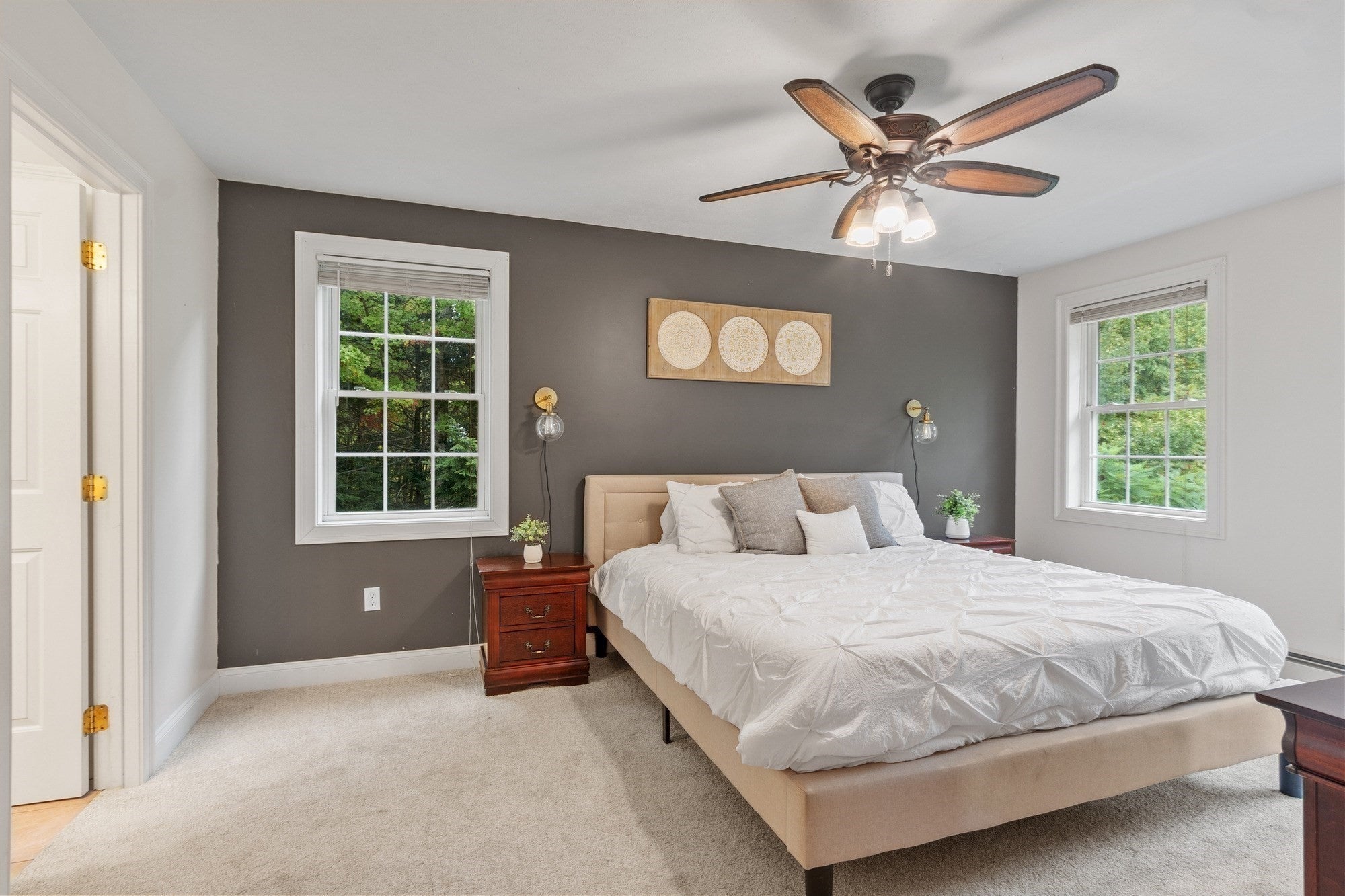 682 Ashburnham Hill Rd, Fitchburg, MA, 682 Ashburnham Hill Rd, Fitchburg, MA Photo #19