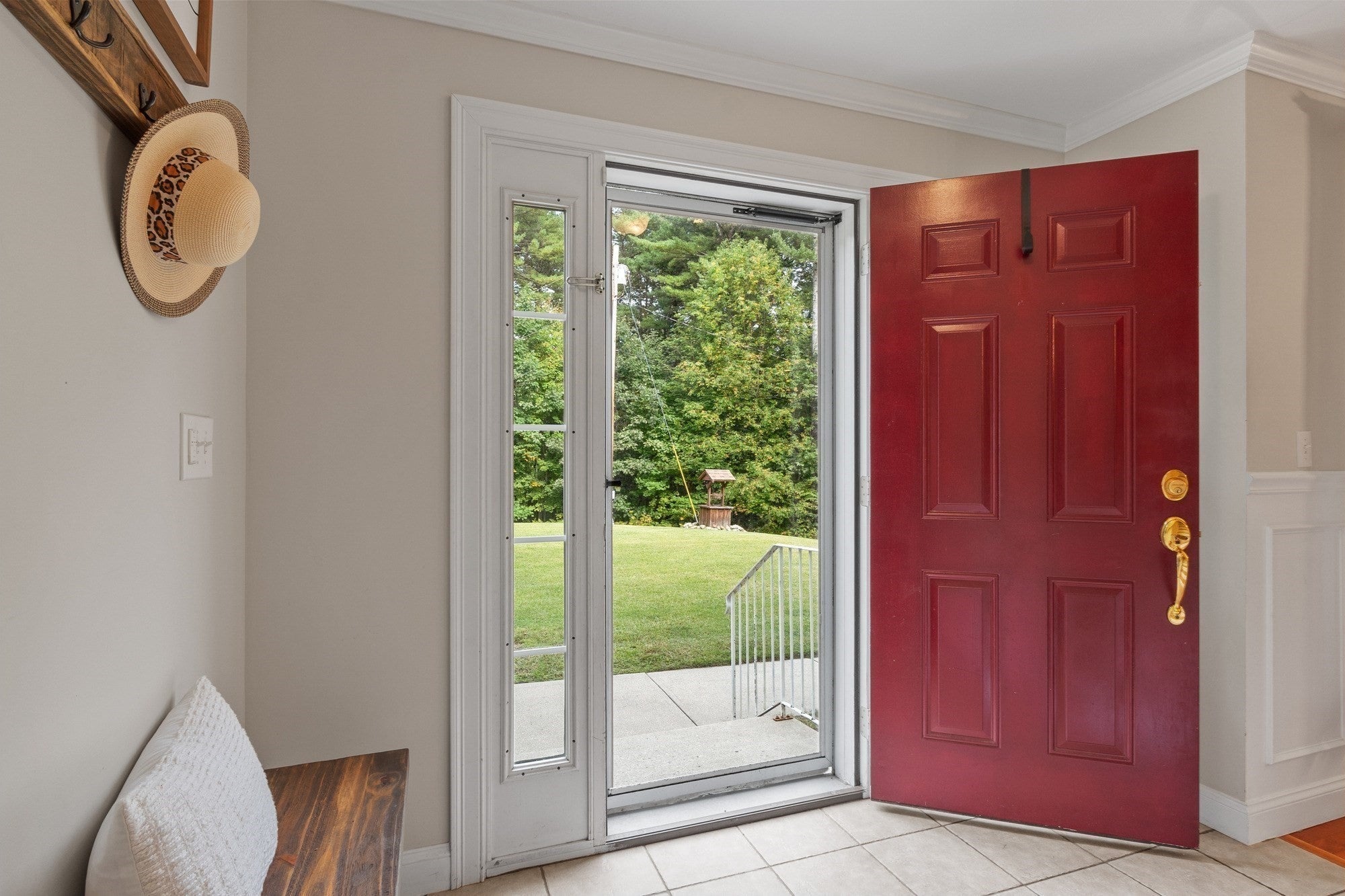 682 Ashburnham Hill Rd