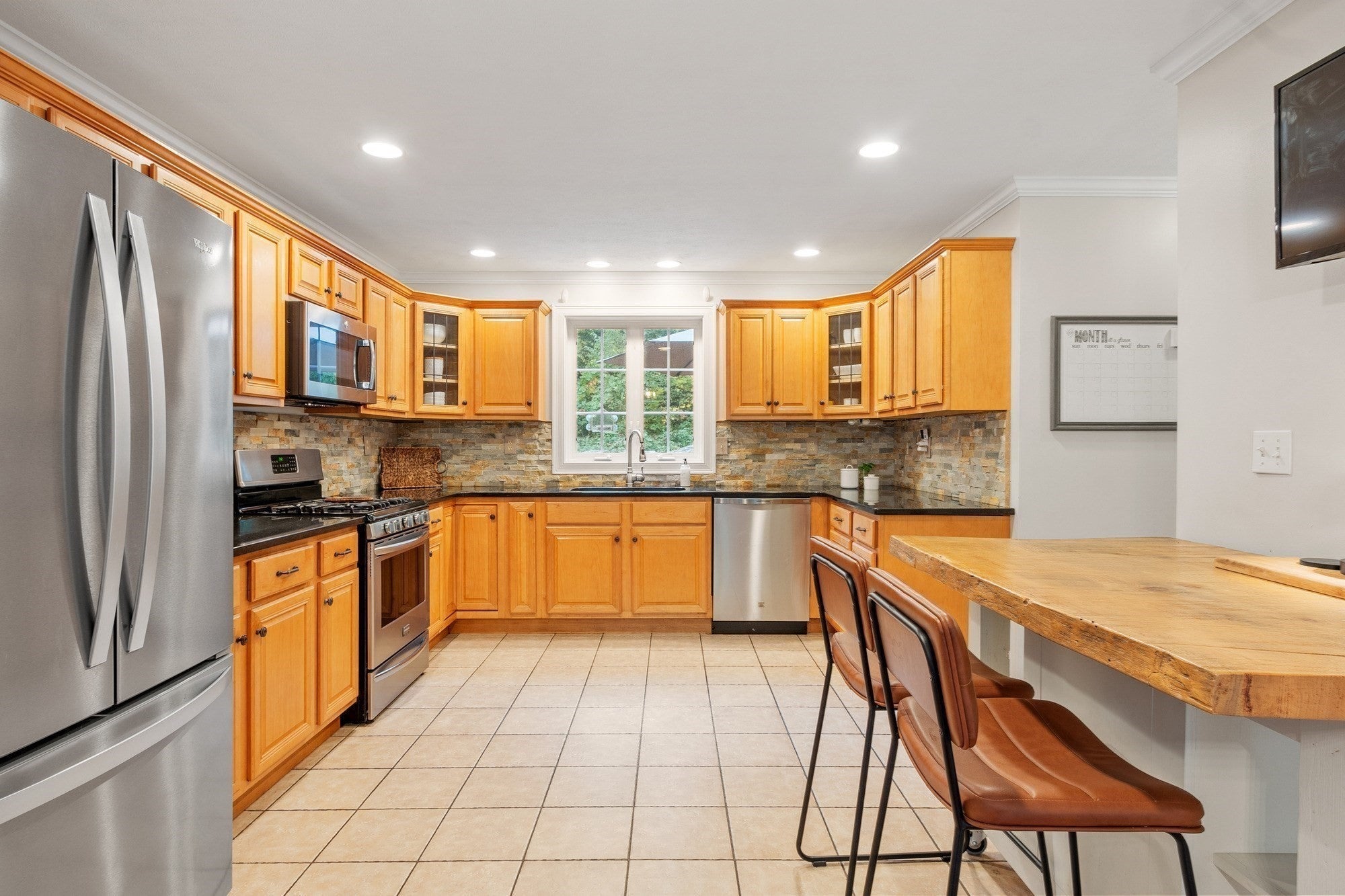 682 Ashburnham Hill Rd, Fitchburg, MA, 682 Ashburnham Hill Rd, Fitchburg, MA Photo #9