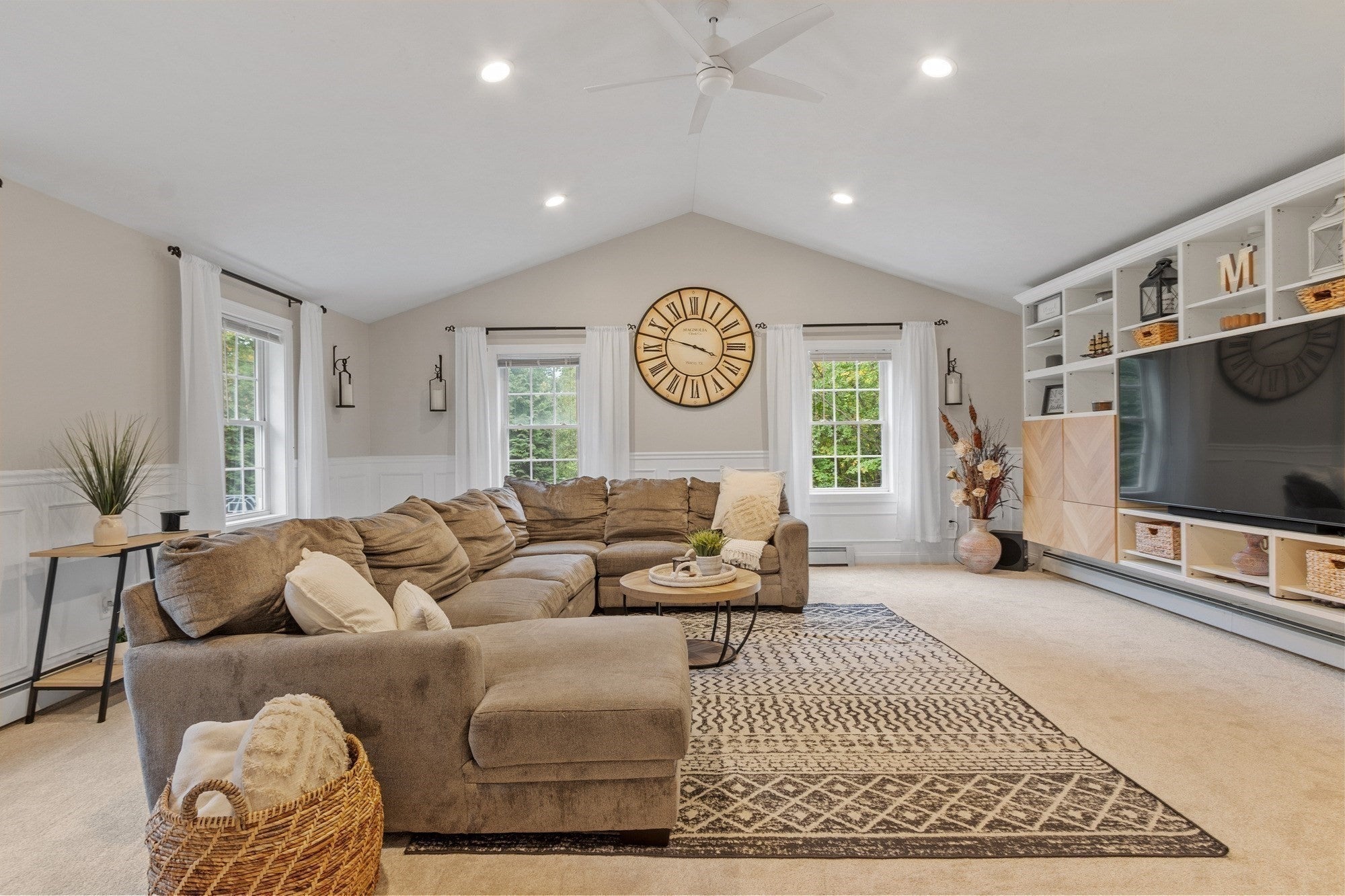 682 Ashburnham Hill Rd, Fitchburg, MA, 682 Ashburnham Hill Rd, Fitchburg, MA Photo #10