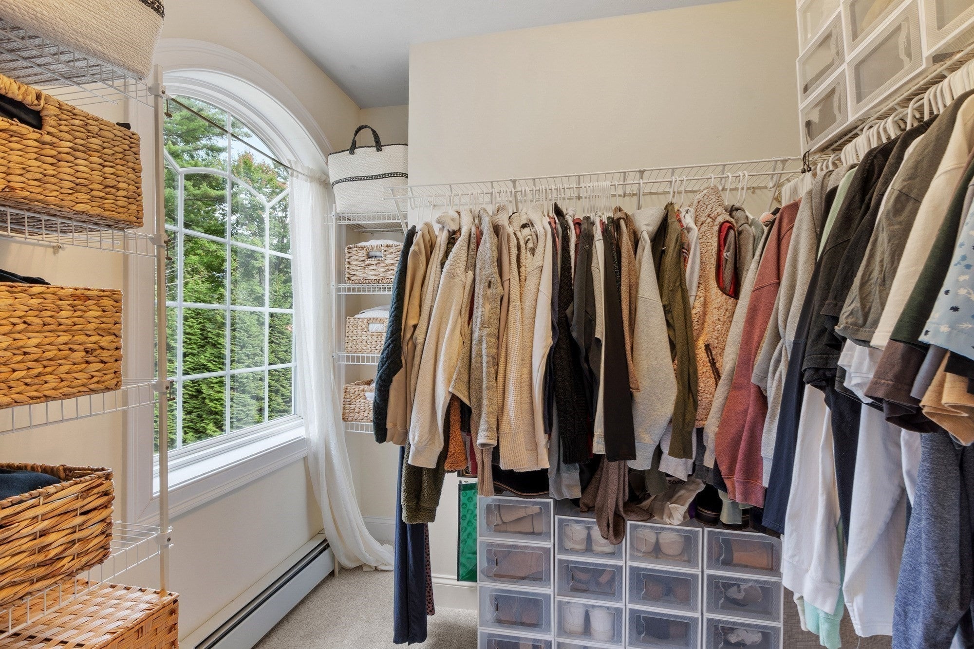 682 Ashburnham Hill Rd, Fitchburg, MA, 682 Ashburnham Hill Rd, Fitchburg, MA Photo #20