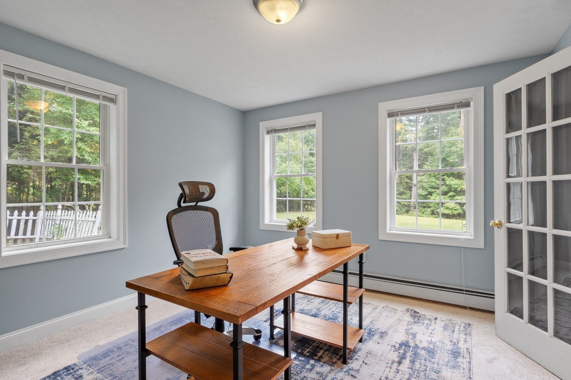 682 Ashburnham Hill Rd, Fitchburg, MA, 682 Ashburnham Hill Rd, Fitchburg, MA Photo #15