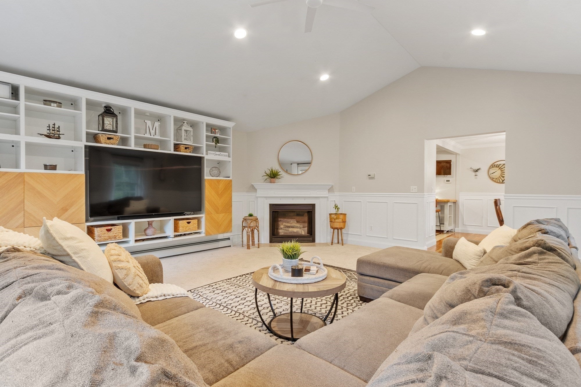 682 Ashburnham Hill Rd, Fitchburg, MA, 682 Ashburnham Hill Rd, Fitchburg, MA Photo #12