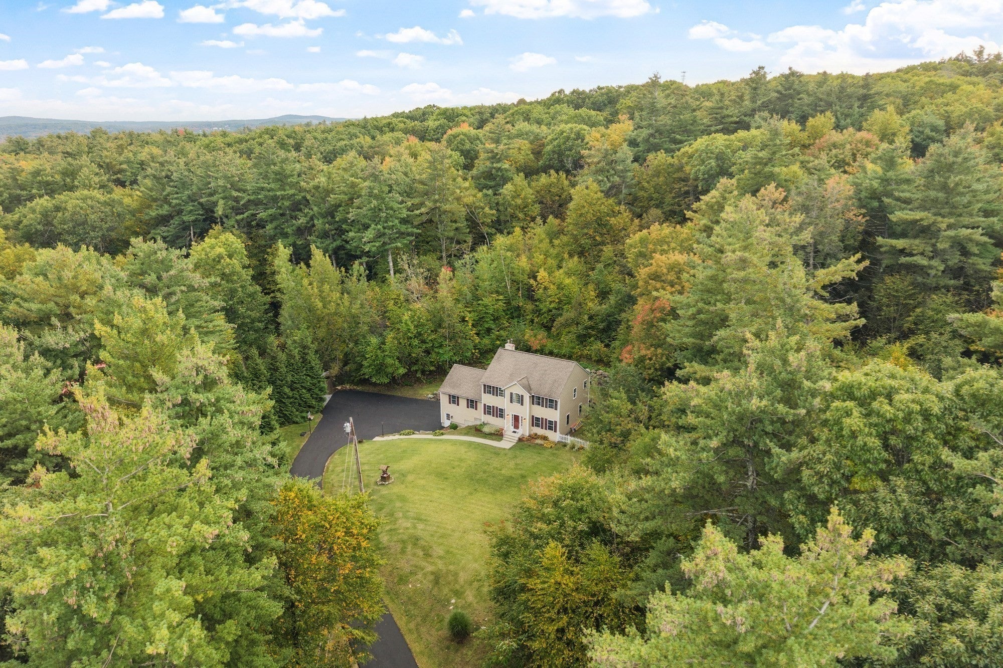 682 Ashburnham Hill Rd, Fitchburg, MA, 682 Ashburnham Hill Rd, Fitchburg, MA Photo #35