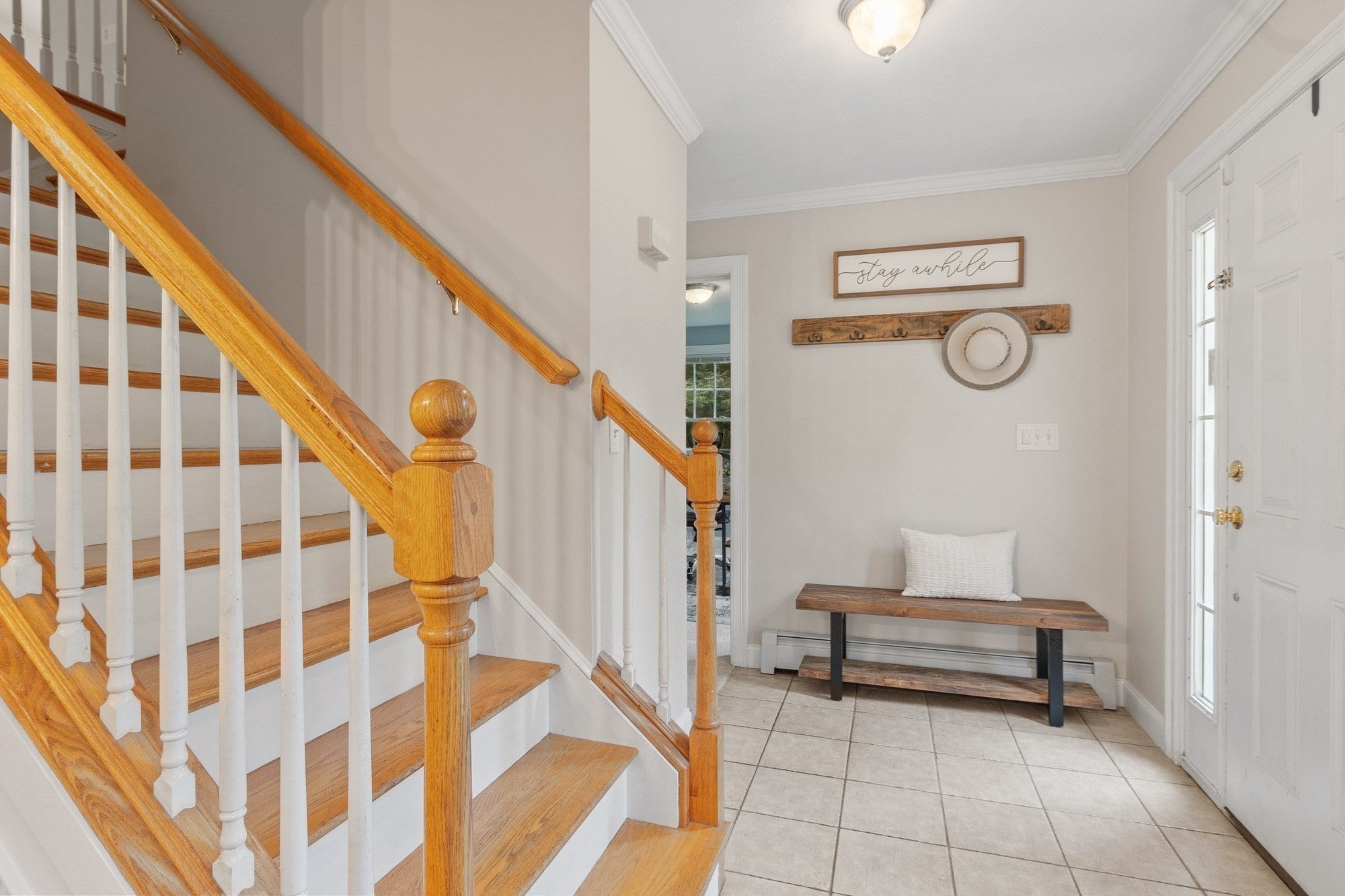 682 Ashburnham Hill Rd