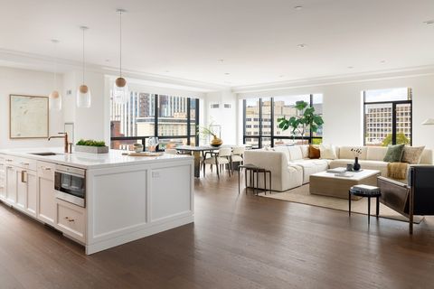 45 Temple St 502 Boston MA 02114