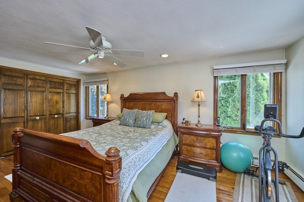 315 Channing Rd, Belmont, MA, 315 Channing Rd, Belmont, MA Photo #21