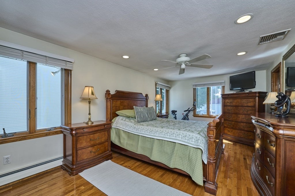 315 Channing Rd, Belmont, MA, 315 Channing Rd, Belmont, MA Photo #22