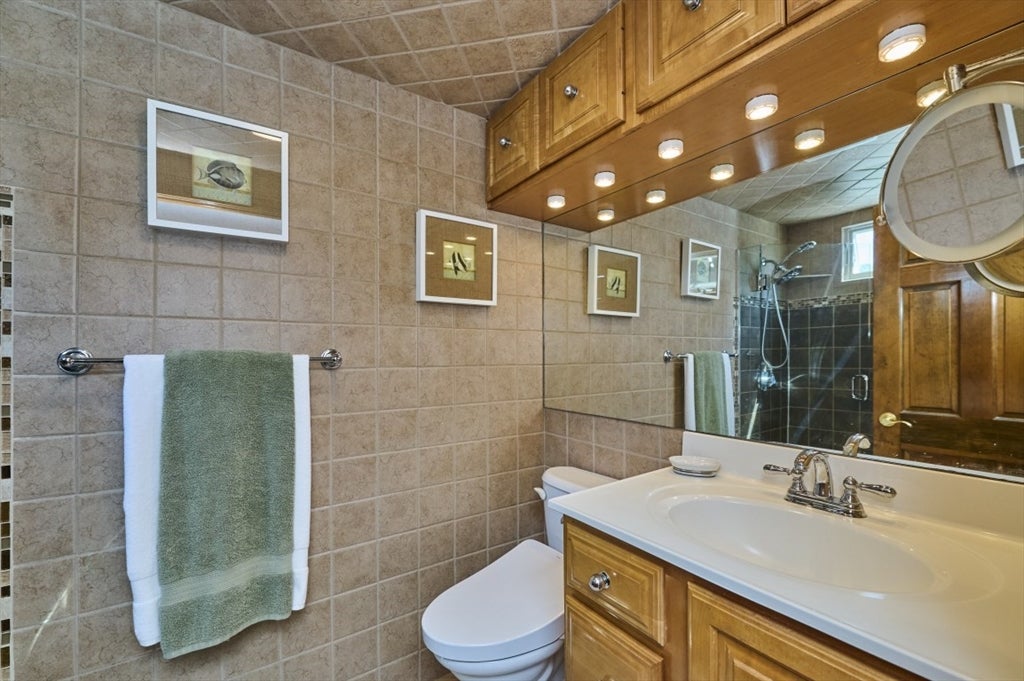 315 Channing Rd, Belmont, MA, 315 Channing Rd, Belmont, MA Photo #29