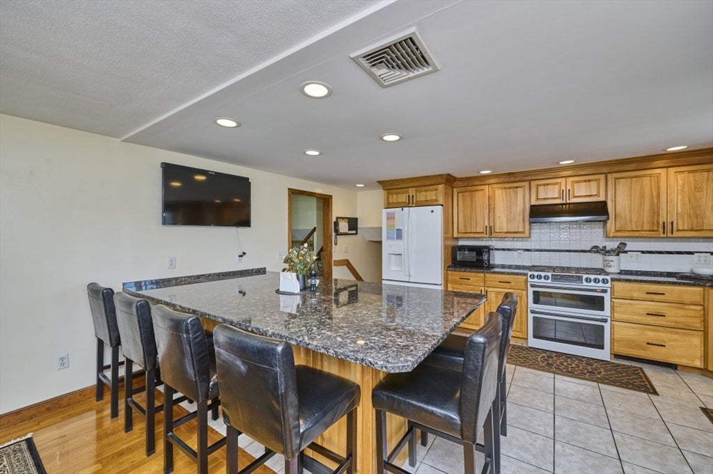 315 Channing Rd, Belmont, MA, 315 Channing Rd, Belmont, MA Photo #17