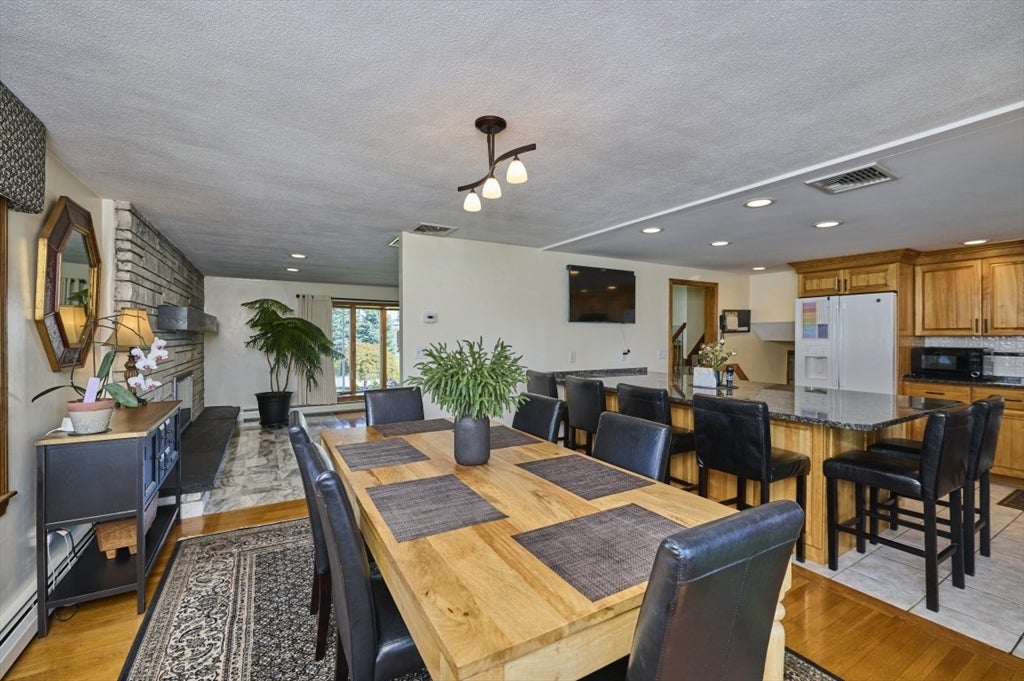 315 Channing Rd, Belmont, MA, 315 Channing Rd, Belmont, MA Photo #14