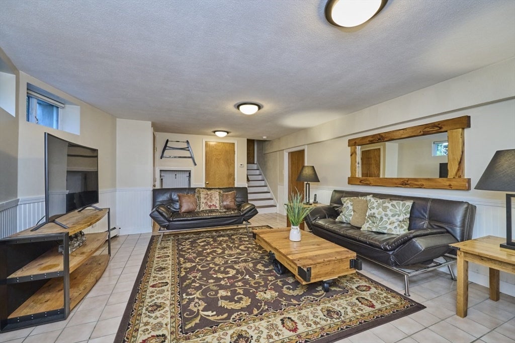 315 Channing Rd, Belmont, MA, 315 Channing Rd, Belmont, MA Photo #33