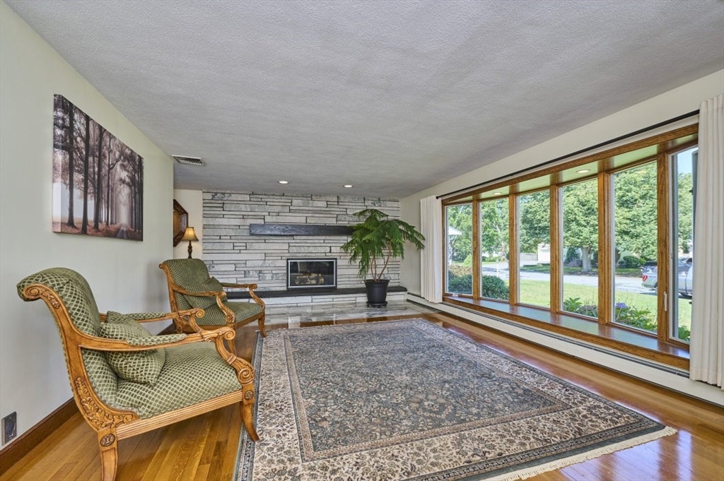 315 Channing Rd, Belmont, MA, 315 Channing Rd, Belmont, MA Photo #12