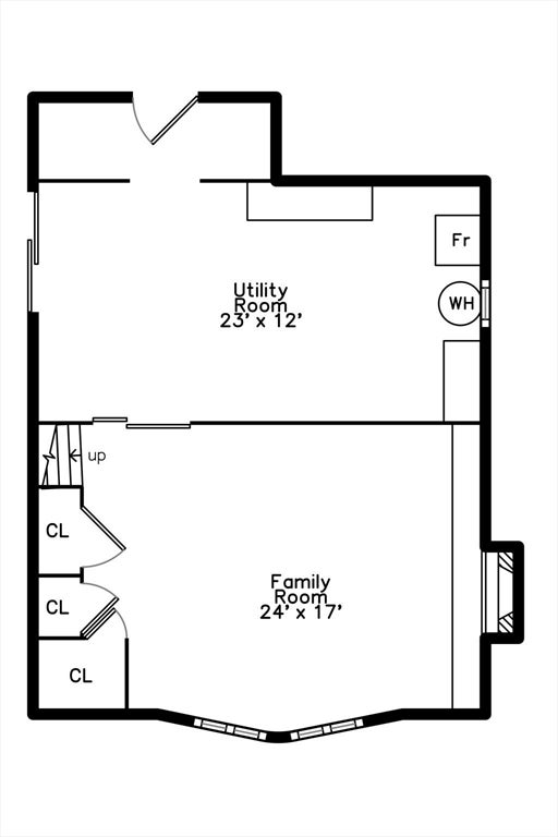 315 Channing Rd, Belmont, MA, 315 Channing Rd, Belmont, MA Photo #39