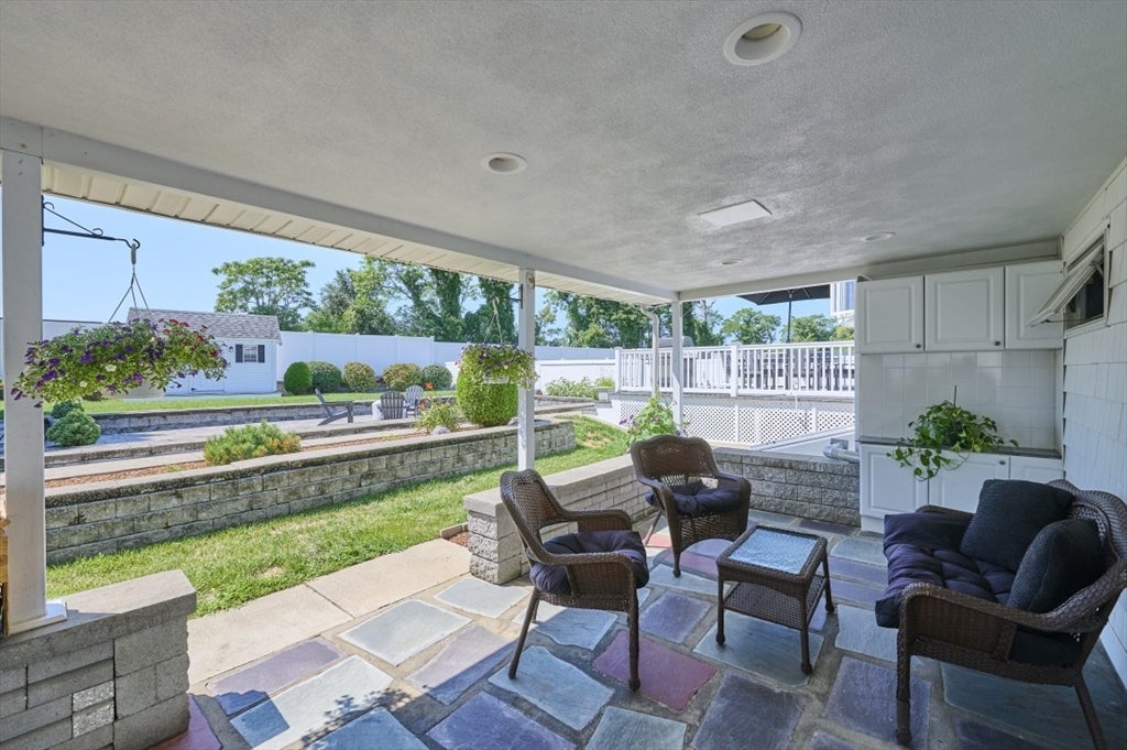 315 Channing Rd, Belmont, MA, 315 Channing Rd, Belmont, MA Photo #6