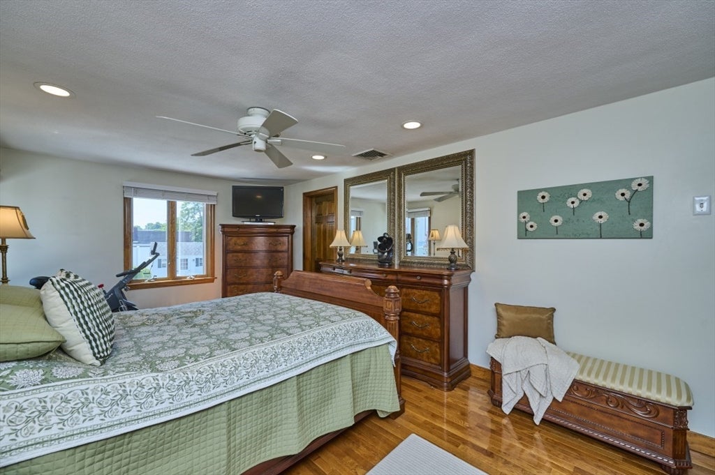 315 Channing Rd, Belmont, MA, 315 Channing Rd, Belmont, MA Photo #20