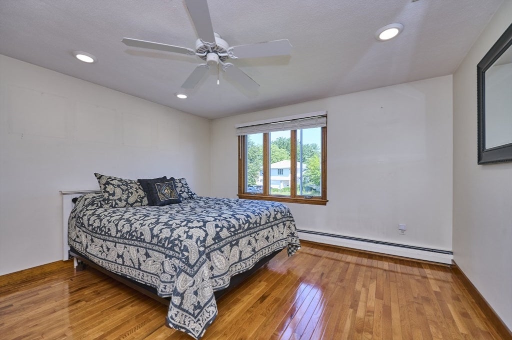 315 Channing Rd, Belmont, MA, 315 Channing Rd, Belmont, MA Photo #24