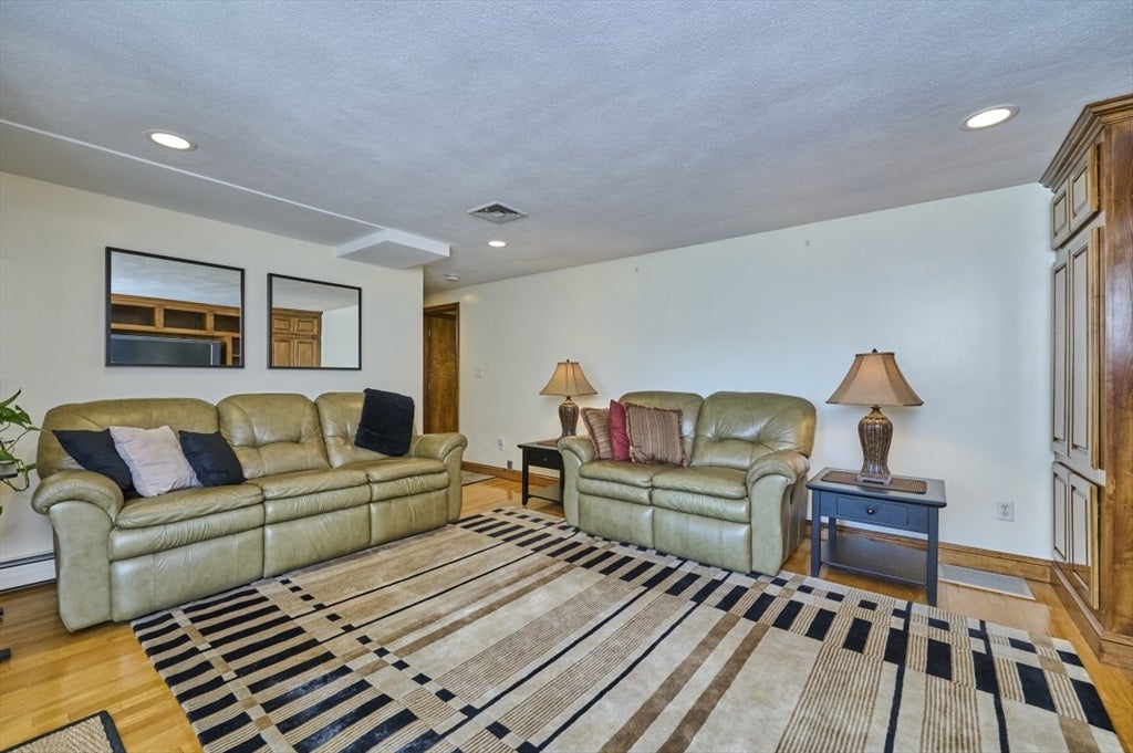 315 Channing Rd, Belmont, MA, 315 Channing Rd, Belmont, MA Photo #8