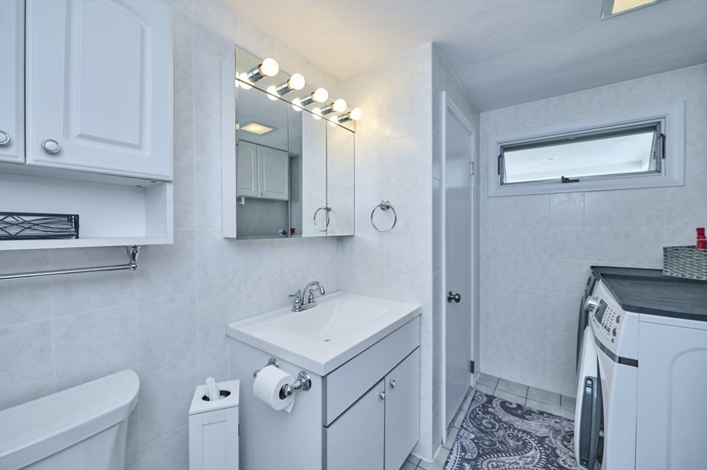 315 Channing Rd, Belmont, MA, 315 Channing Rd, Belmont, MA Photo #10