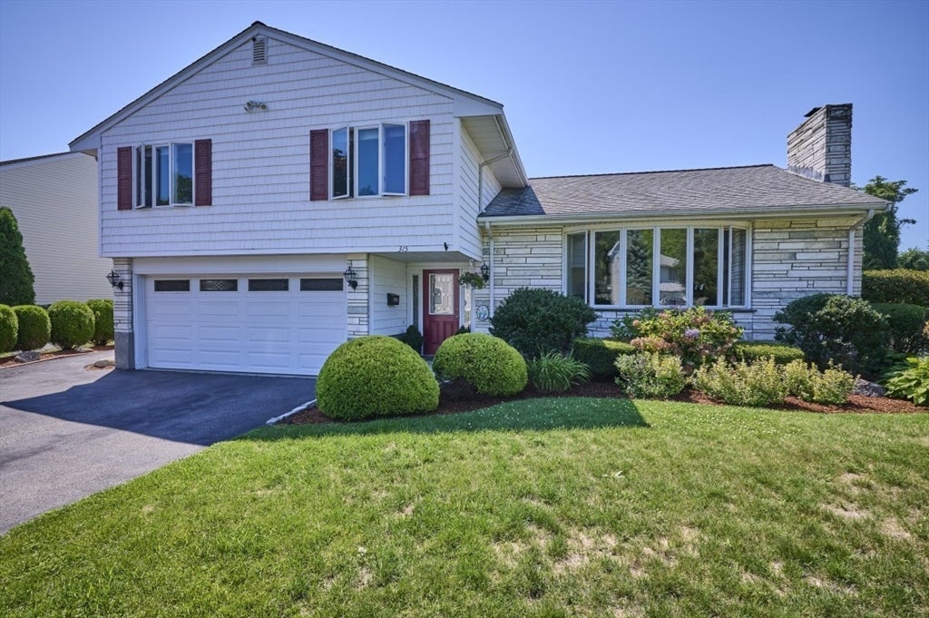 315 Channing Rd, Belmont, MA, 315 Channing Rd, Belmont, MA Photo #1